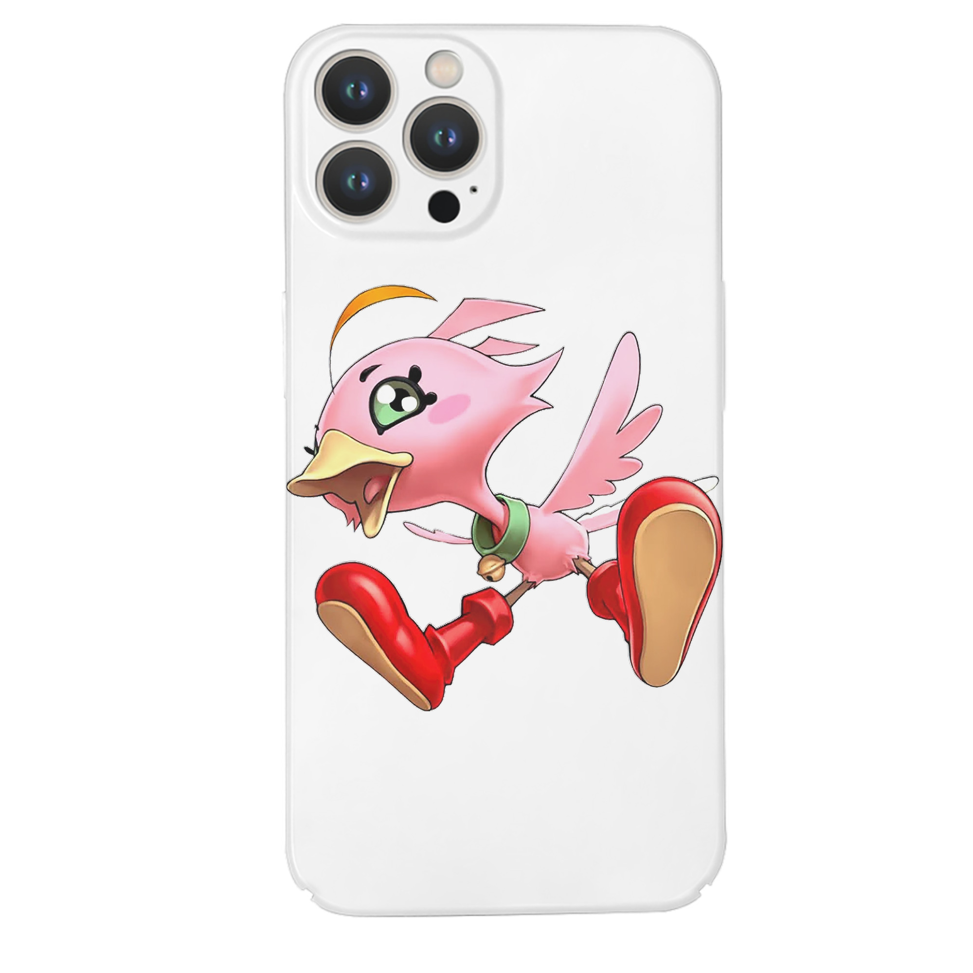 （画像用） 遊☆戯☆王 Yu-Gi-Oh! 【iPhone 14シリーズ対応】ハードケース